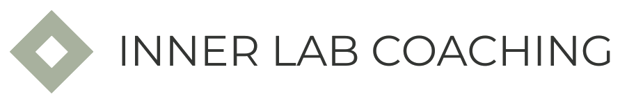 Inner Lab Coaching